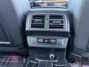 Audi Q5 II (FY) Рестайлинг Москва  - изображение 45