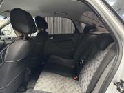 Ford Focus II Стерлитамак  - изображение 65