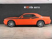 Dodge Challenger III Рестайлинг Екатеринбург  - изображение 22