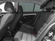 Skoda Octavia II (A5) Рестайлинг Екатеринбург  - изображение 33