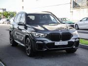BMW X5 IV (G05/G18) Санкт-Петербург  - изображение 41