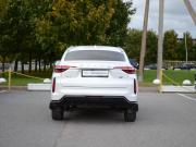 Haval F7x I Рестайлинг Санкт-Петербург  - изображение 12