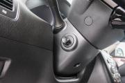 Nissan Patrol VI (Y62) Красноярск  - изображение 53