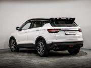 Geely Coolray I Санкт-Петербург  - изображение 41