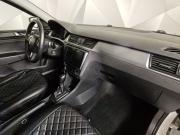 Skoda Rapid I Рестайлинг Москва  - изображение 33