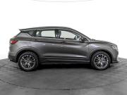 Geely Coolray I Москва  - изображение 31