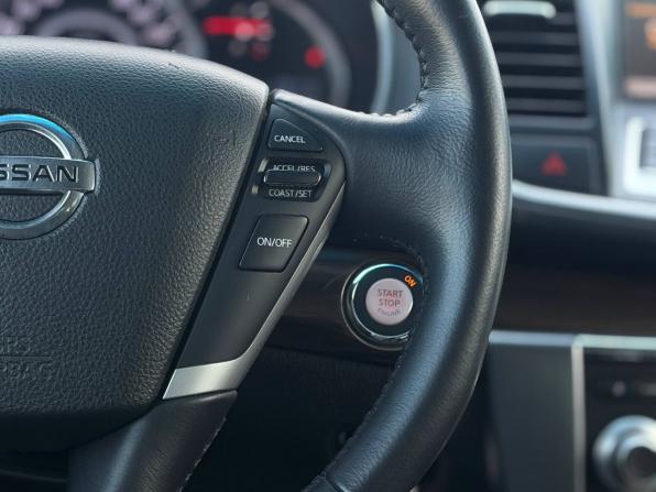 Nissan Teana II (J32) Рестайлинг с пробегом 2012 года, цена 1 219 000 рублей, 138441 км, седан, Автокод Объявления