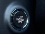 Skoda Octavia IV (A8) Екатеринбург  - изображение 62