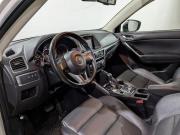 Mazda CX-5 I Рестайлинг Химки  - изображение 55