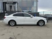 BMW 5 серии VI (F10/F11/F07) Рестайлинг Саратов  - изображение 19