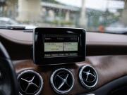 Mercedes-Benz GLA I (X156) Сочи  - изображение 35