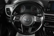 Kia Seltos I Тюмень  - изображение 33