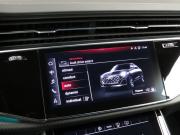 Audi Q8 I (4M) Рестайлинг Санкт-Петербург  - изображение 73