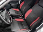 Lada (ВАЗ) Granta I Рестайлинг Ростов-на-Дону  - изображение 51
