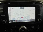 Kia Soul II Рестайлинг Москва  - изображение 28