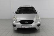 Kia Carens II (UN) Астрахань  - изображение 23