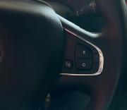 Renault Kaptur I Ростов-на-Дону  - изображение 26
