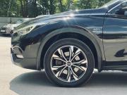 Infiniti QX30 Уфа  - изображение 37
