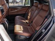 BMW 5 серии VI (F10/F11/F07) Краснодар  - изображение 37