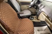 Ford Fusion I Рестайлинг Барнаул  - изображение 45