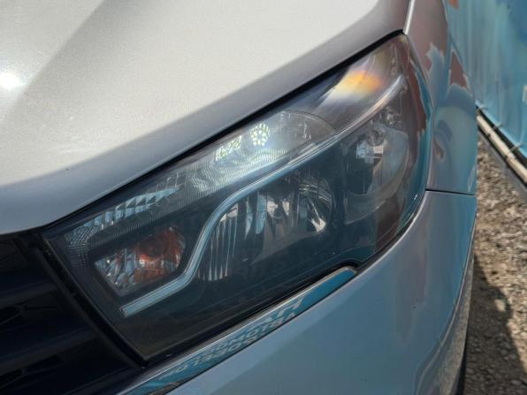 Lada (ВАЗ) Vesta I с пробегом 2018 года, цена 830 000 рублей, 90910 км, седан, Автокод Объявления