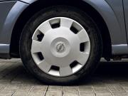 Opel Meriva A Рестайлинг Екатеринбург  - изображение 40