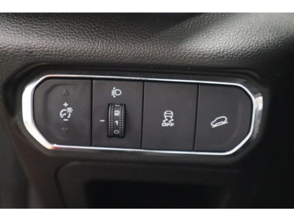 Haval Jolion I с пробегом 2023 года, цена 1 479 000 рублей, 96106 км, внедорожник, Автокод Объявления