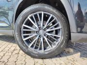 Chery Tiggo 8 Pro I Набережные Челны  - изображение 28