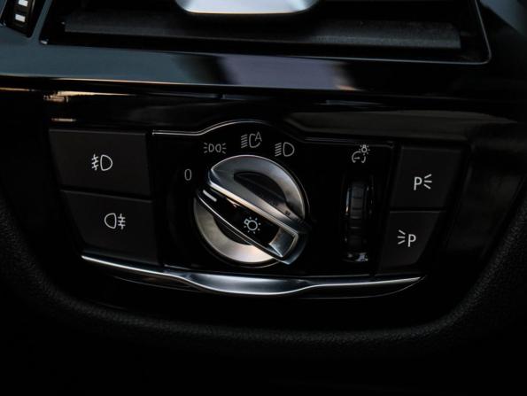 BMW 5 серии VII (G30/G31/G38) с пробегом 2019 года, цена 3 100 000 рублей, 139511 км, седан, Автокод Объявления