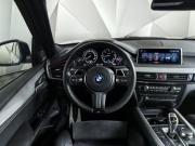 BMW X5 III (F15) Москва  - изображение 35