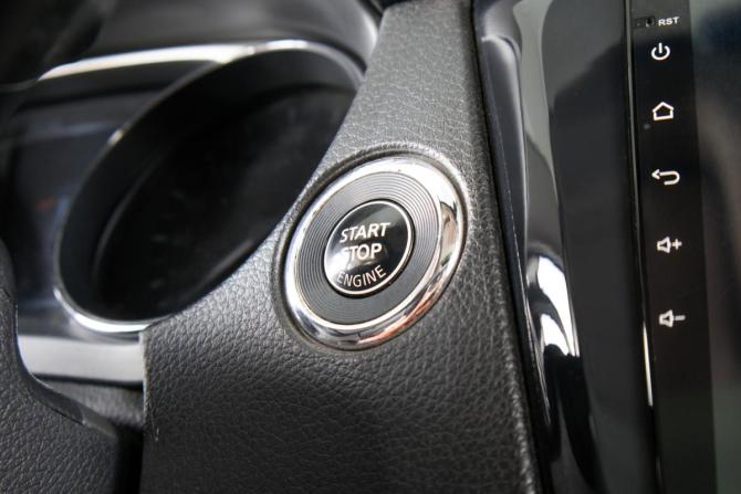 Nissan X-Trail III с пробегом 2015 года, цена 1 649 000 рублей, 140600 км, внедорожник, Автокод Объявления