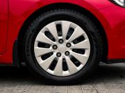 Kia Ceed II Екатеринбург  - изображение 42