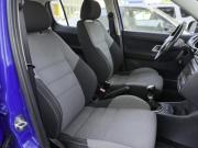 Skoda Fabia II Ставрополь  - изображение 35