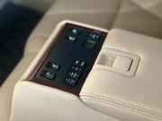Toyota Camry VII (XV50) Екатеринбург  - изображение 53