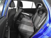 Suzuki SX4 II (S-Cross) Санкт-Петербург  - изображение 32