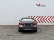 Honda Accord X Рестайлинг Пермь  - изображение 25