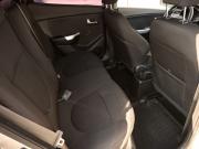 Kia Rio III Казань  - изображение 19