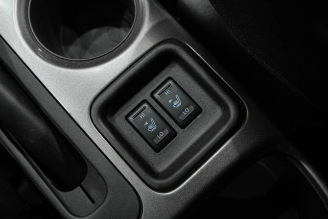 Nissan Juke I с пробегом 2013 года, цена 949 000 рублей, 194000 км, внедорожник, Автокод Объявления