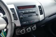 Mitsubishi Outlander II Рестайлинг Курган  - изображение 27