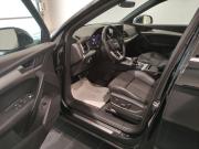 Audi Q5 II (FY) Санкт-Петербург  - изображение 25