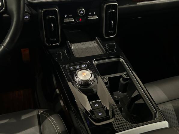 Haval Dargo I с пробегом 2023 года, цена 2 299 000 рублей, 82527 км, внедорожник, Автокод Объявления