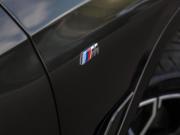 BMW X6 III (G06) Москва  - изображение 55