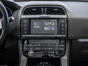 Jaguar F-Pace I Волгоград  - изображение 62