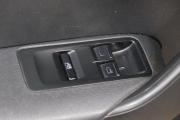 Volkswagen Polo V Рестайлинг Омск  - изображение 34