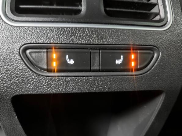 Haval F7x I с пробегом 2020 года, цена 2 125 000 рублей, 43500 км, внедорожник, Автокод Объявления
