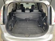 Mazda 5 I (CR) Рестайлинг Пермь  - изображение 23