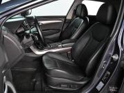 Hyundai i40 I Рестайлинг Ростов-на-Дону  - изображение 31