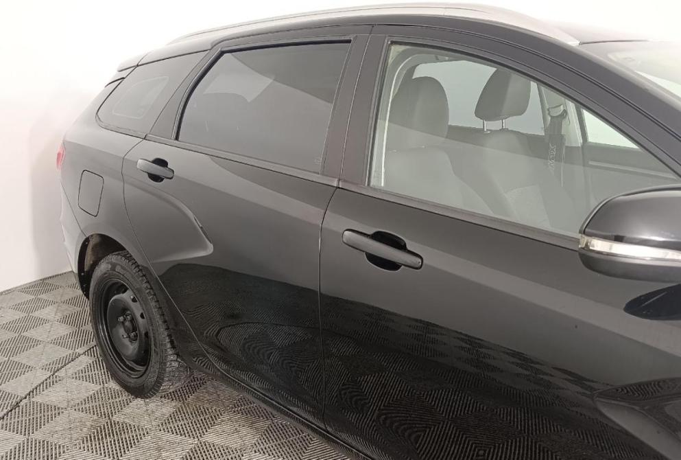 Lada (ВАЗ) Vesta I Волгоград  - изображение 24