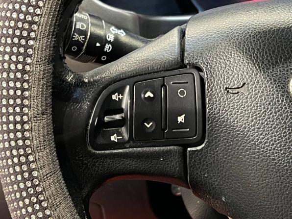 Kia Sportage III с пробегом 2011 года, цена 1 080 000 рублей, 238000 км, внедорожник, Автокод Объявления