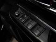 Toyota Harrier IV (XU80) Чита  - изображение 36